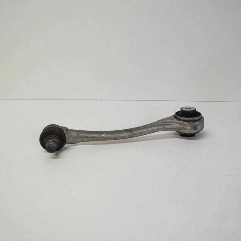 Front upper control arm/wishbone – Audi A4 S4 B9 (2015-2019)