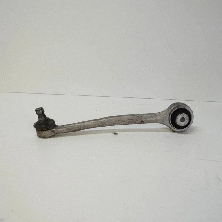 Front upper control arm/wishbone – Audi A4 S4 B9 (2015-2019)