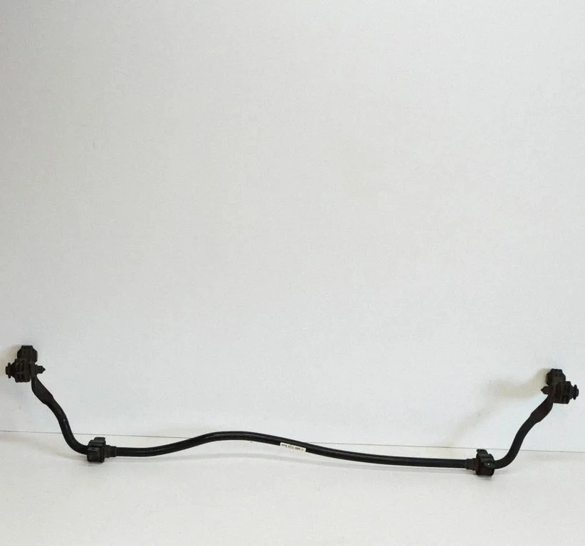 Aizmugurējais stabilizators 4F0511409J