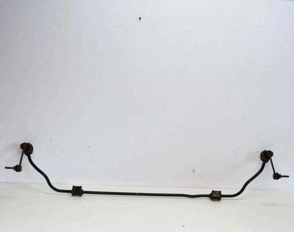 Stabilizator tylny