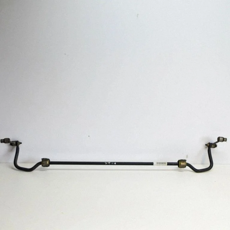 Tagumine stabilisaator – Mercedes-Benz A-klass W176 (2012-2018)