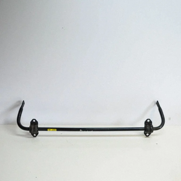 Tagumine stabilisaator 22900198