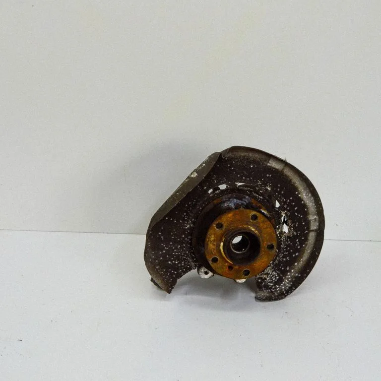 Aizmugurējā rumba 6780065