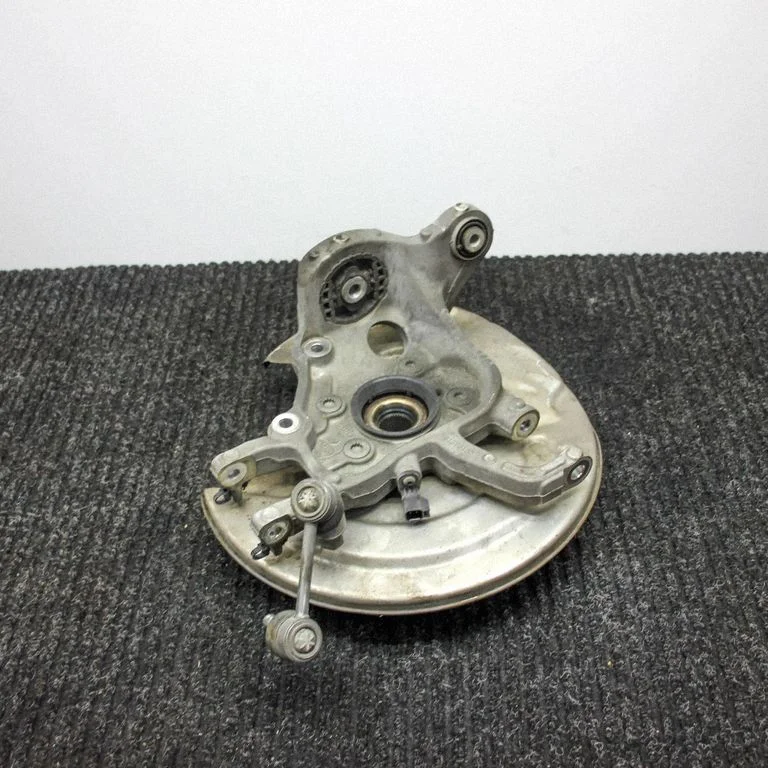 Tagumine rumm 31658162
