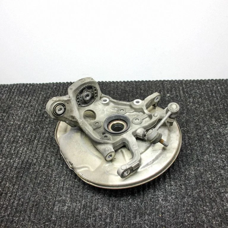 Tagumine rumm 31658163