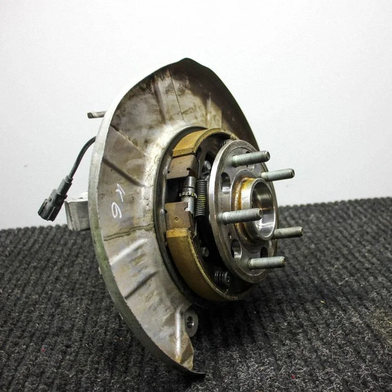 Aizmugurējā rumba – kreisā