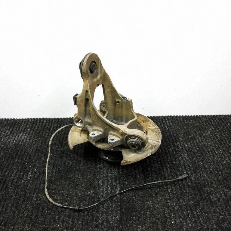 Piasta tylna 6859257