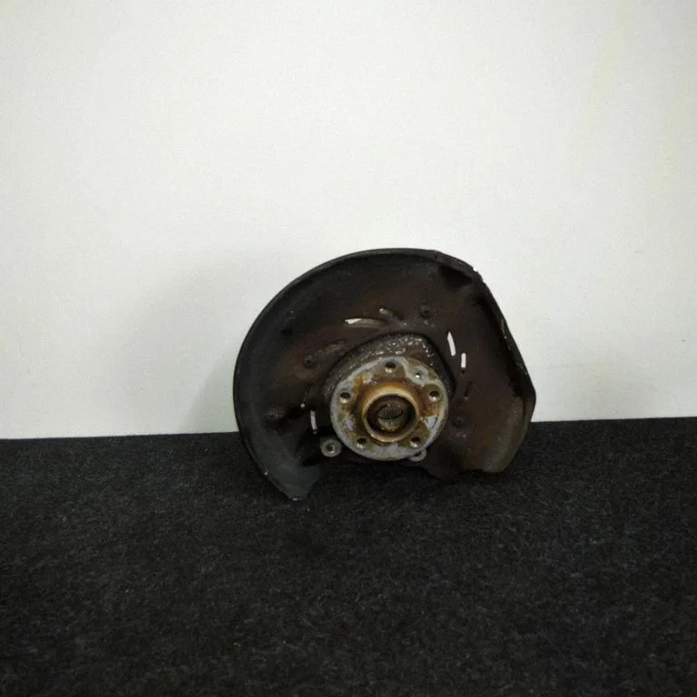 Aizmugurējā rumba 4H0505431D