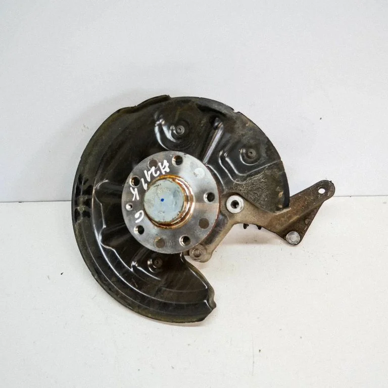 Piasta tylna 5N0615611H