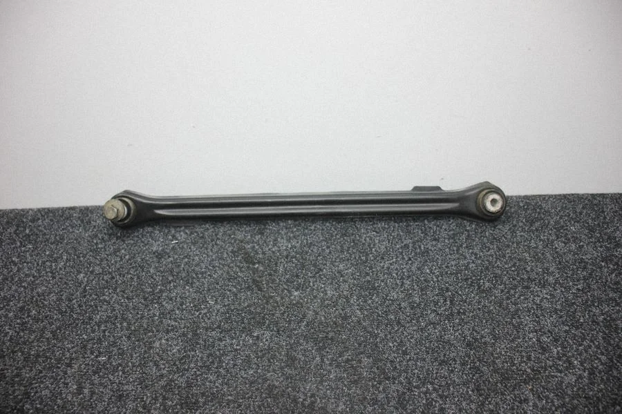 Rear upper control arm/wishbone 005193995700