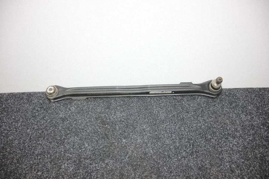 Rear upper control arm/wishbone 005193995700