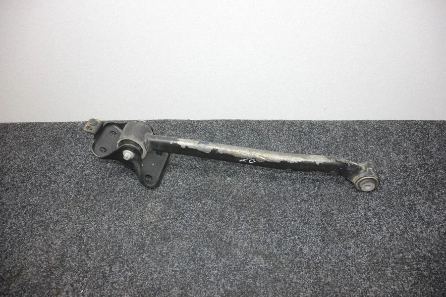 Rear upper control arm/wishbone 005194549600