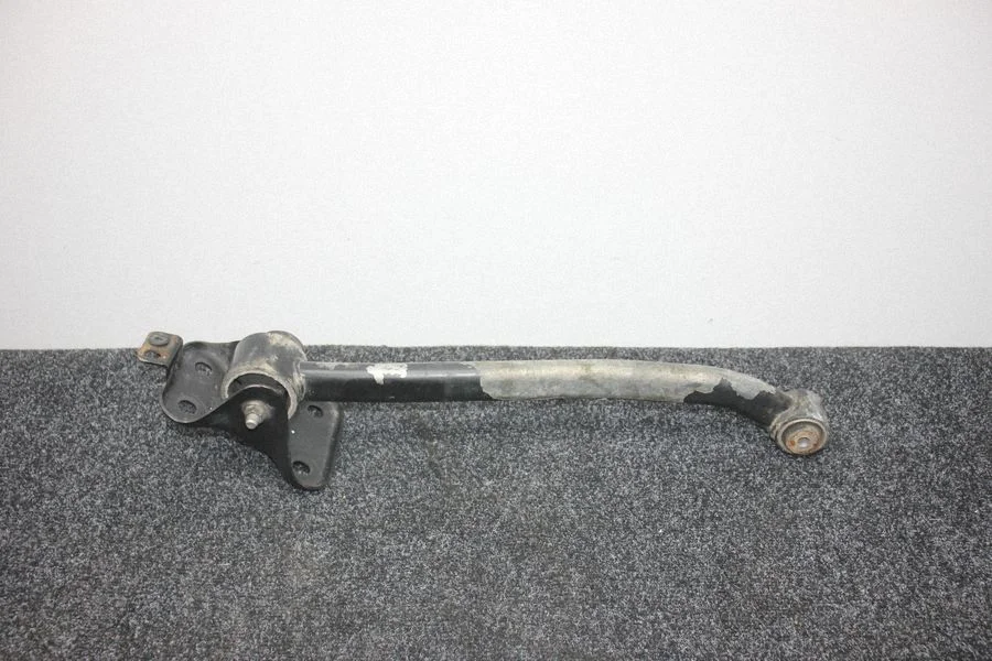Rear upper control arm/wishbone 005194549600