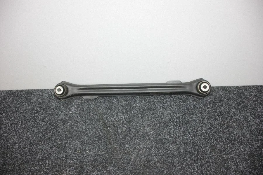 Rear upper control arm/wishbone 005193995100
