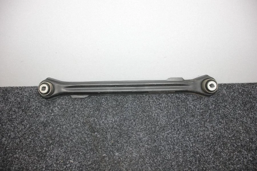 Rear upper control arm/wishbone 005193995100