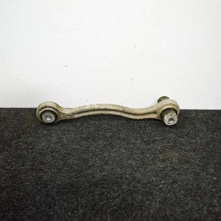 Rear upper control arm/wishbone 20402