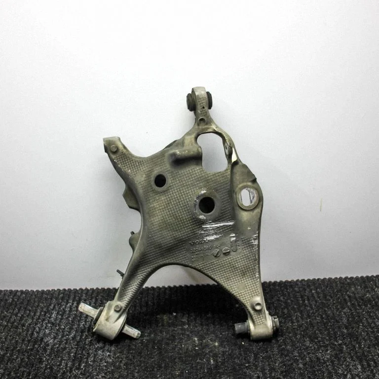 Tagumine ülemine õõtshoob 32246510