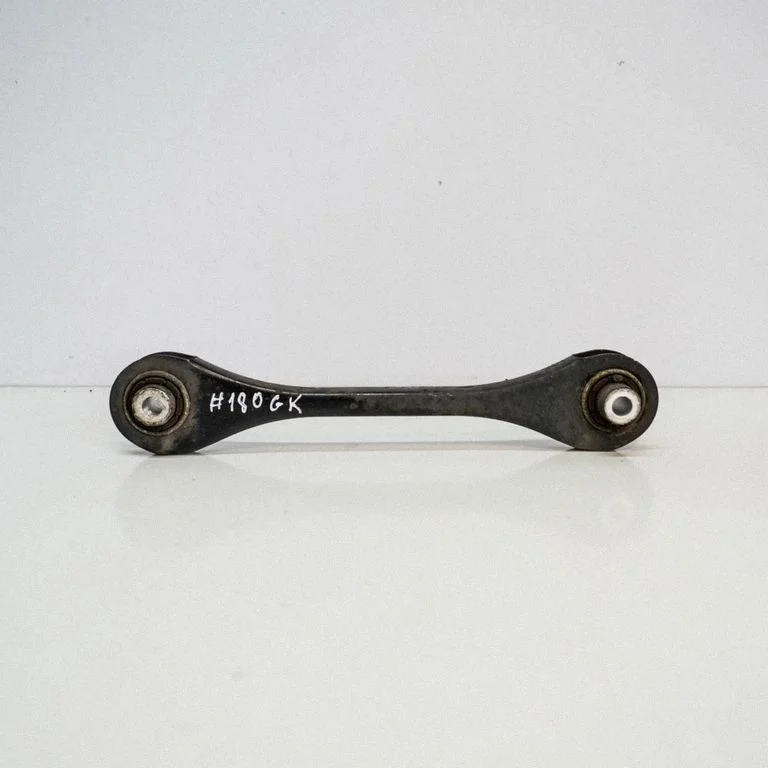 Aizmugurējā svira (dakša) 5Q0501529C