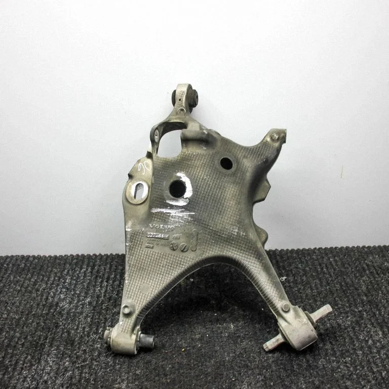 Tagumine ülemine õõtshoob 32246511