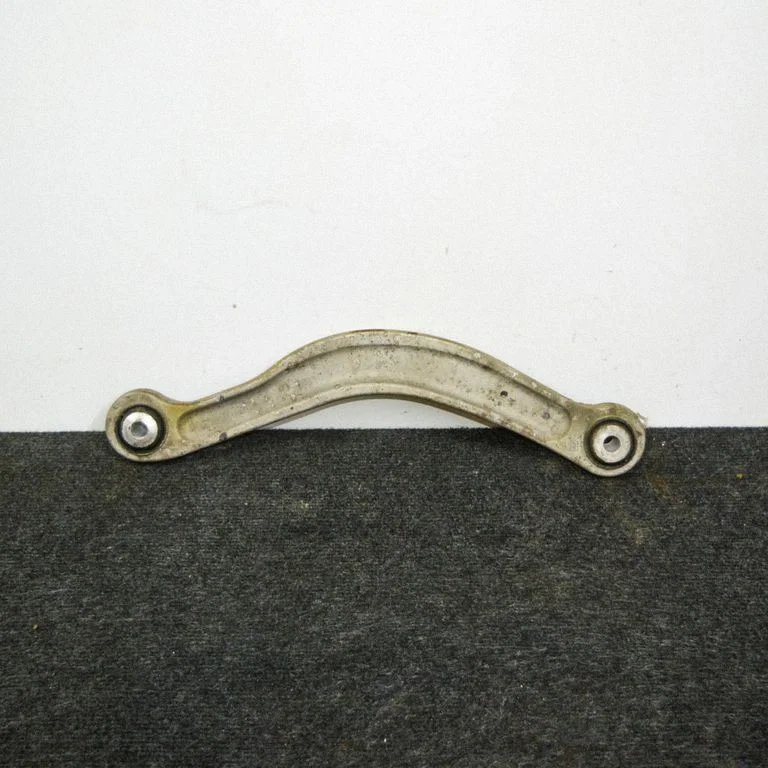 Rear upper control arm/wishbone 20407