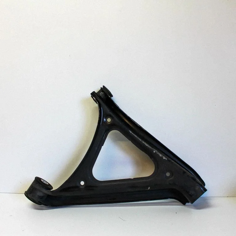 Rear upper control arm/wishbone – Volkswagen Touareg II (2010-2018)