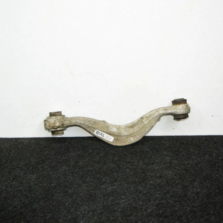 Aizmugurējā svira (dakša) 6883339