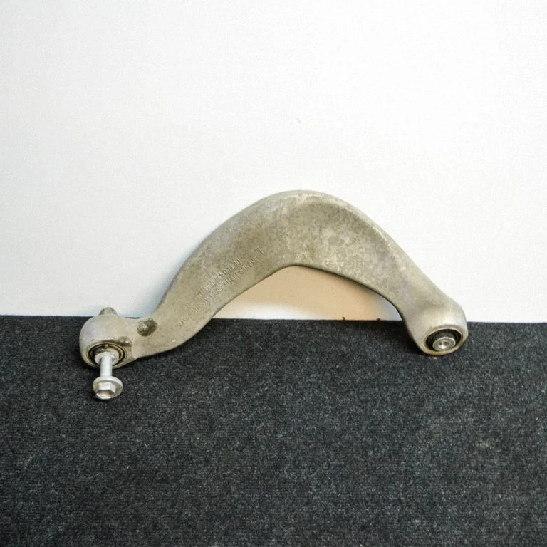 Rear upper control arm/wishbone – Audi A6 S6 C7 4G (2011-2018)