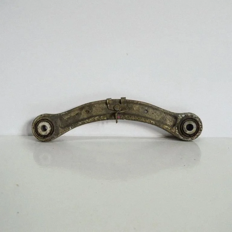 Rear upper control arm/wishbone 7L0505375A