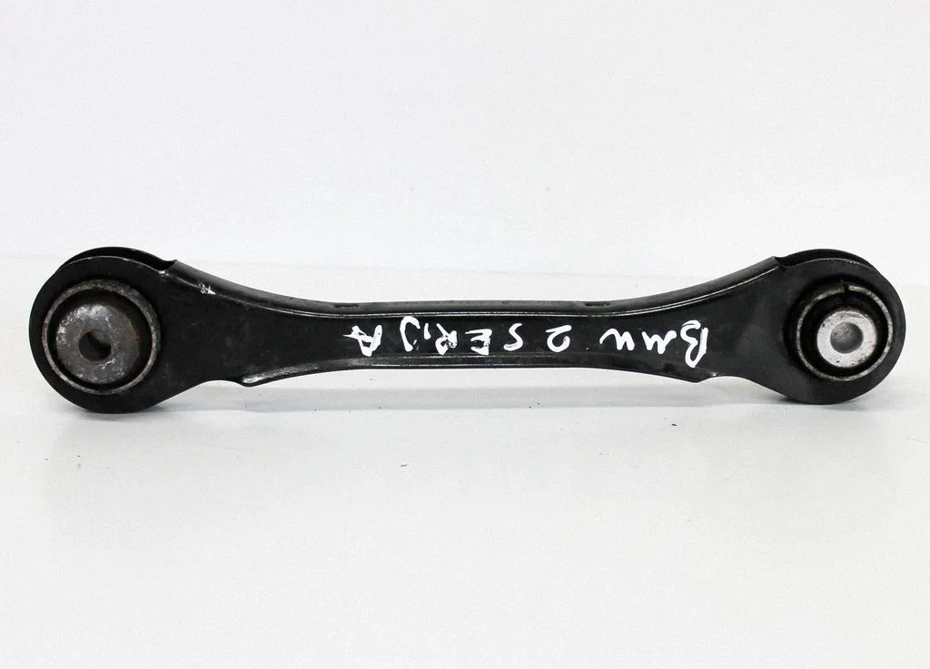 Rear upper control arm/wishbone 6792543