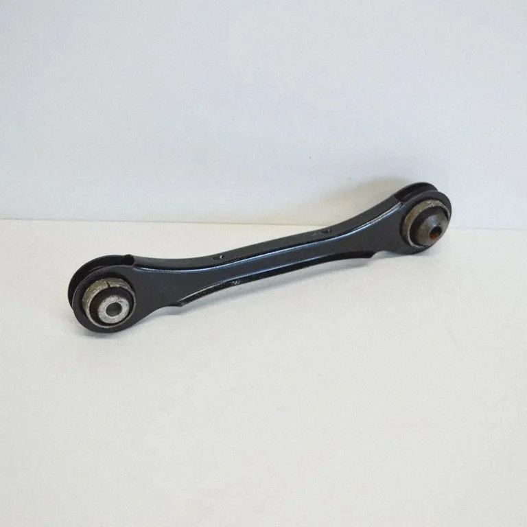 Rear upper control arm/wishbone 6792519