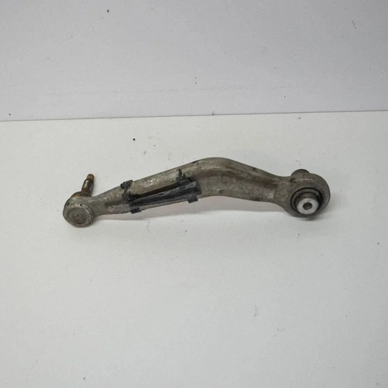 Rear upper control arm/wishbone 6772242