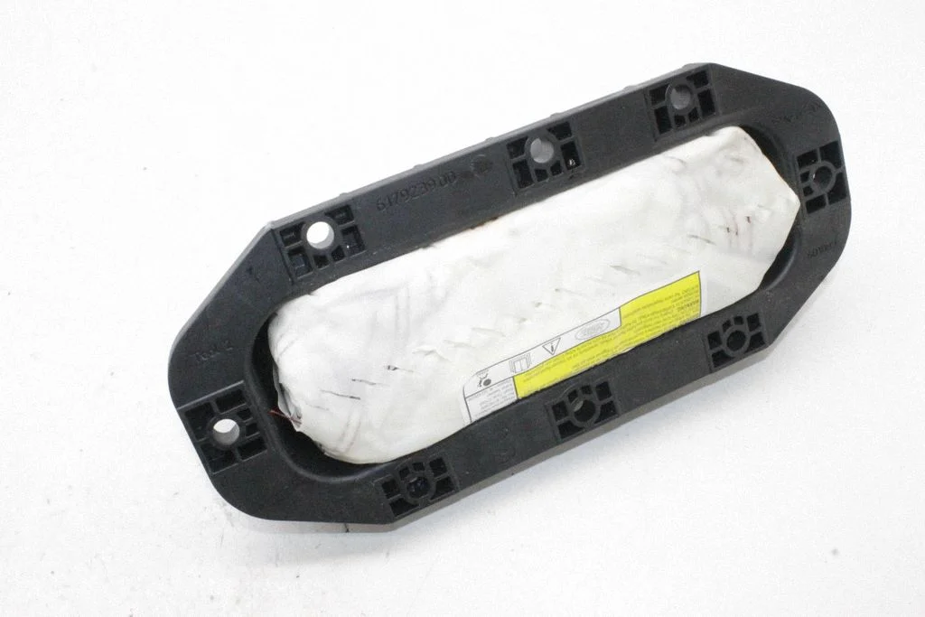 Passenger airbag – Land Rover Range Rover Evoque L538 (2011-2018)