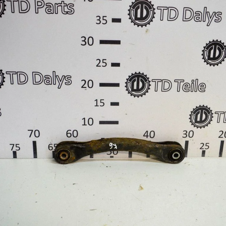 Rear upper control arm/wishbone GM5FA90
