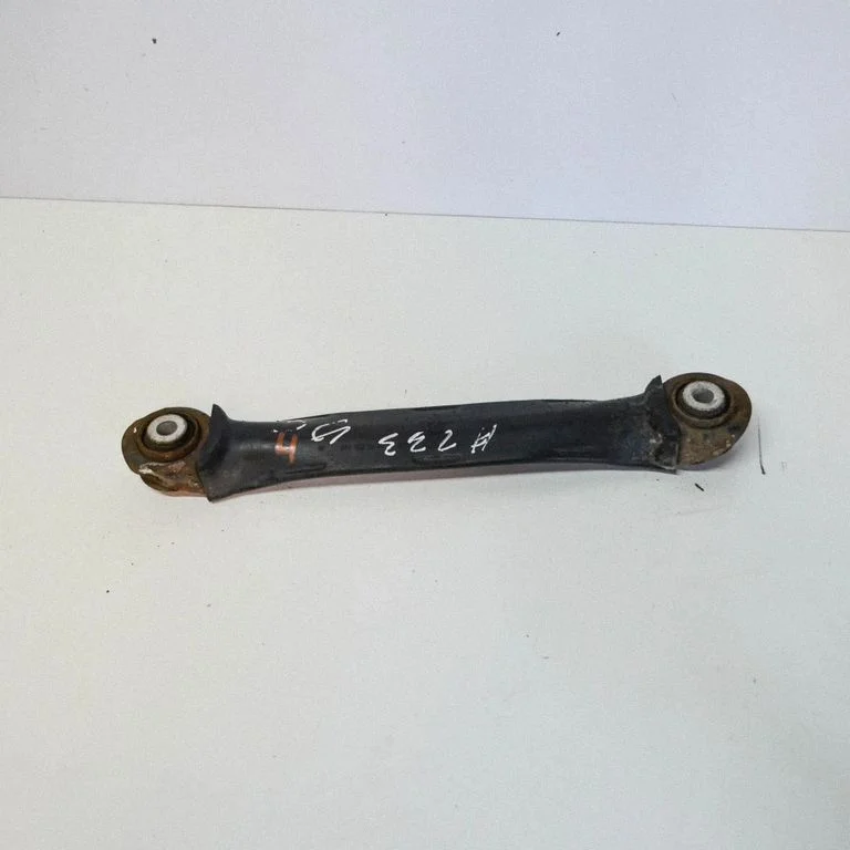 Rear upper control arm/wishbone 2013520988