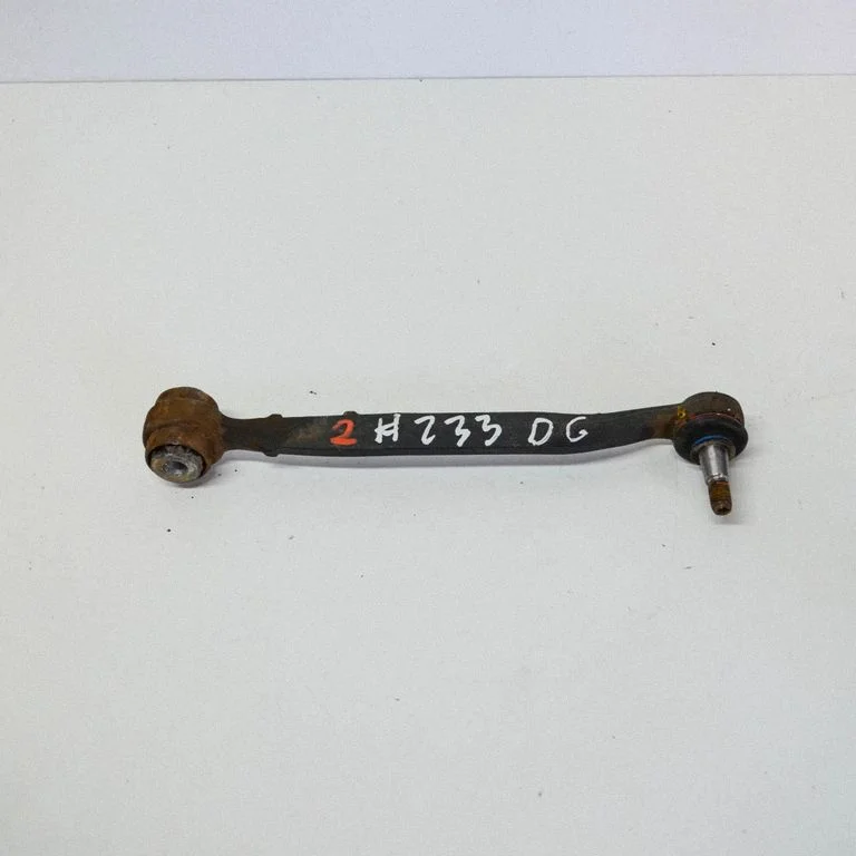 Rear upper control arm/wishbone A2033500653