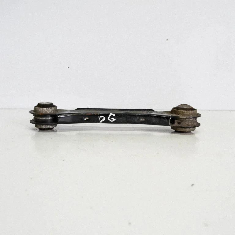 Aizmugurējā svira (dakša) 6792517