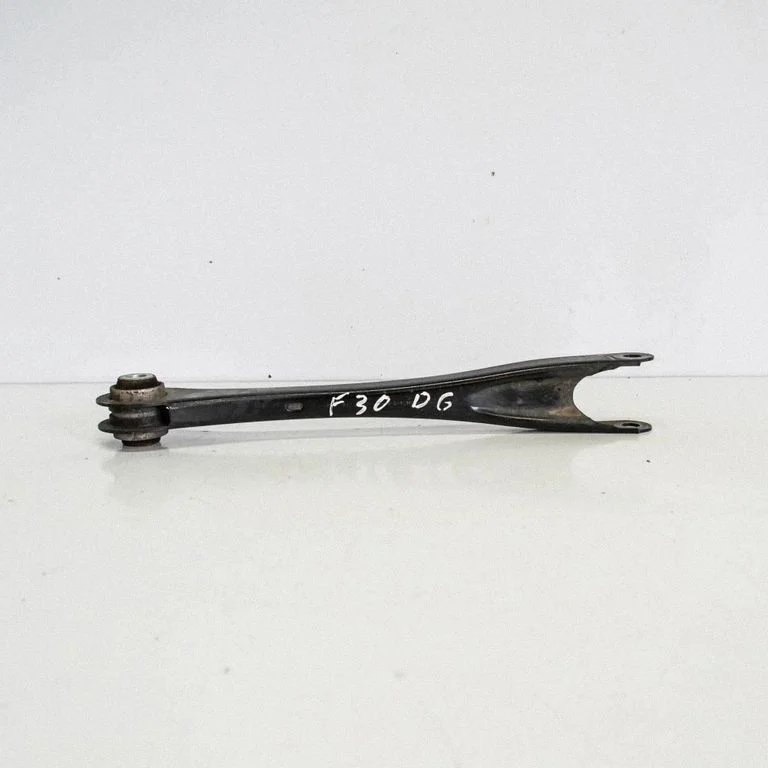 Aizmugurējā svira (dakša) 6792527