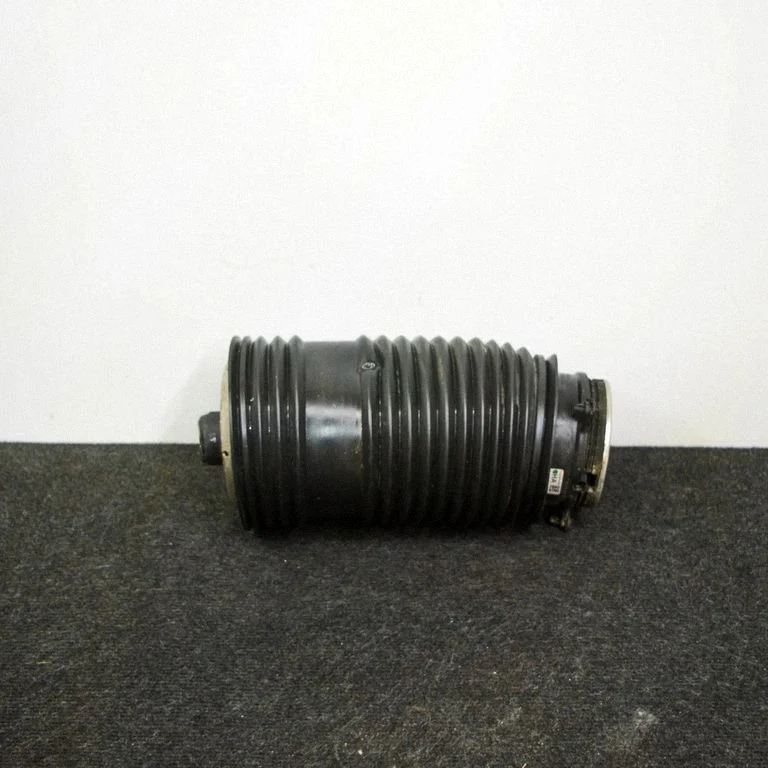 Rear air suspension bag/shock absorber – Mercedes-Benz C-Class W205 (2014-2021)