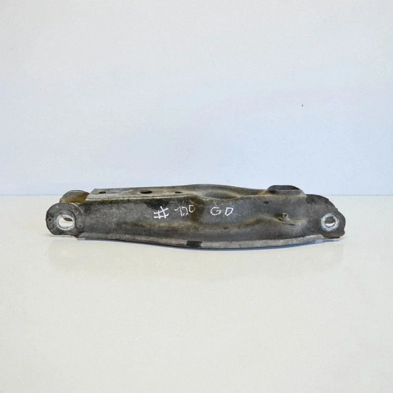 Rear upper control arm/wishbone – BMW 1 Series E81 E87 (2004-2011)