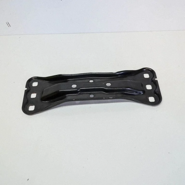 Gearbox mounting bracket A2032420601