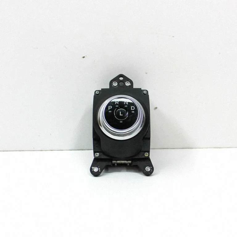 Mechanizm zmiany biegów (kulisa) LX6P7P155EE