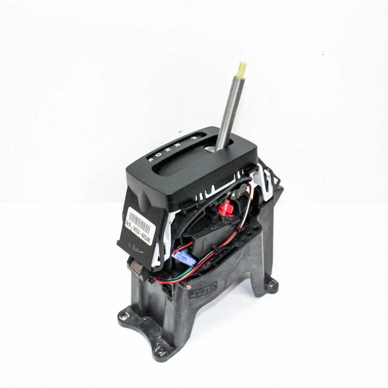 Mechanizm zmiany biegów (kulisa) GN1P7K004KA3JA6