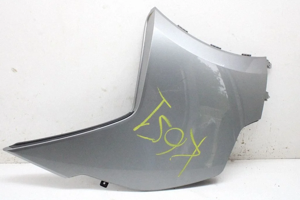 (C) pillar trim 878D1AT000