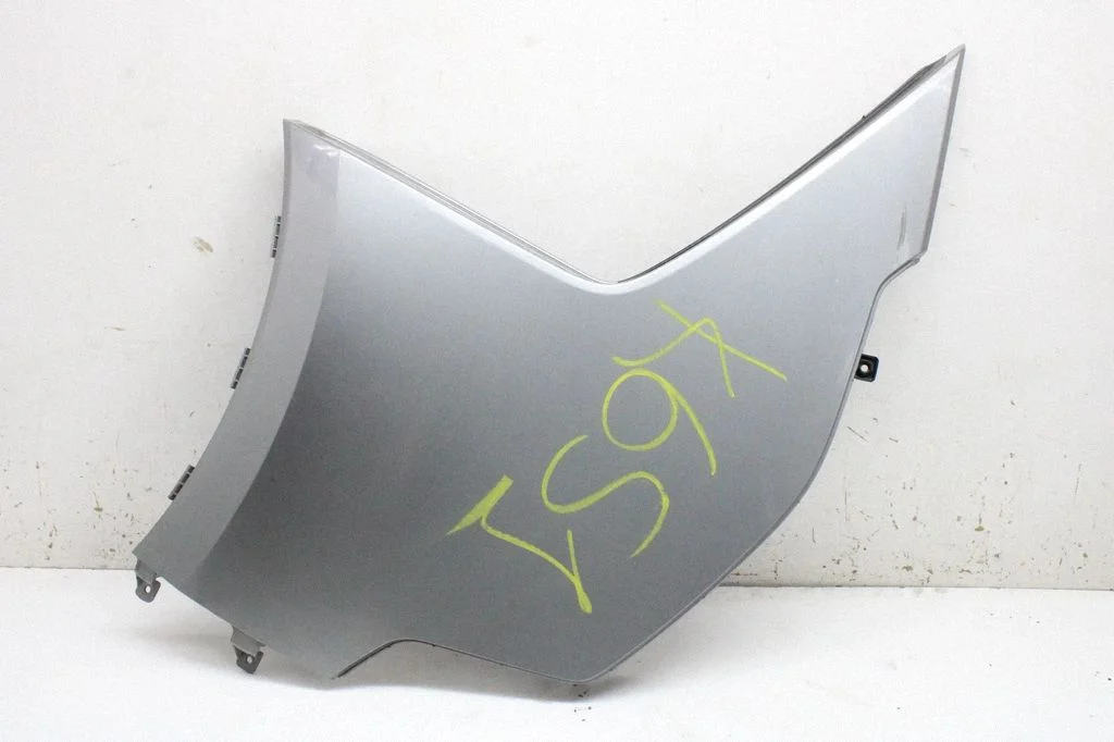 (C) pillar trim 87853AO000