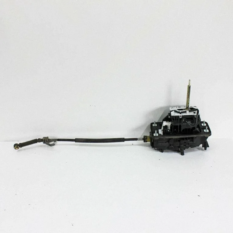 Mechanizm zmiany biegów (kulisa) 8K1713041AP