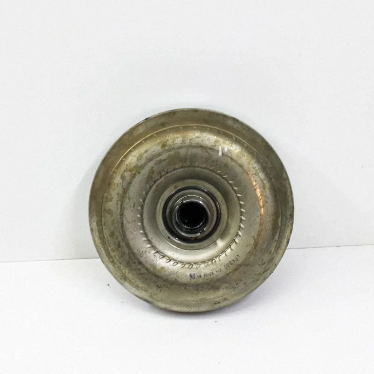 Hidrotransformators (automāta pūslis) 4FA030A