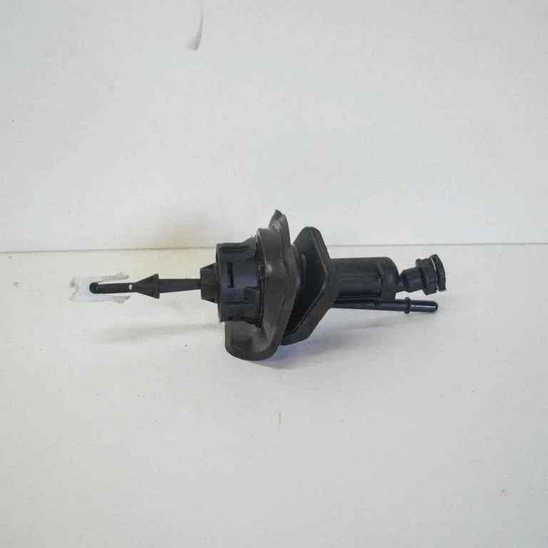 Siduri töösilinder 3M517A543AG