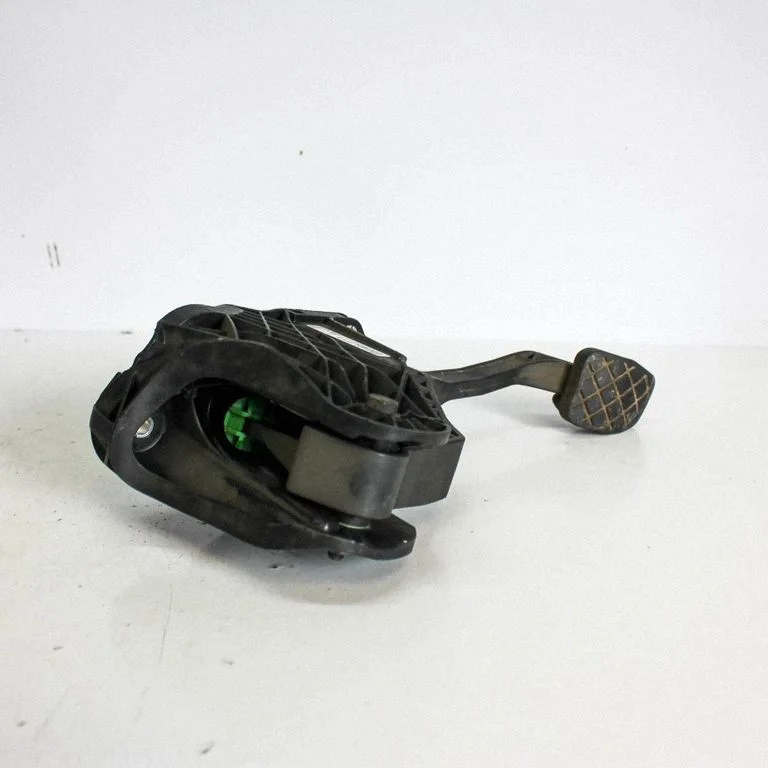 Siduripedaal – Volkswagen Golf Plus (2005-2013)