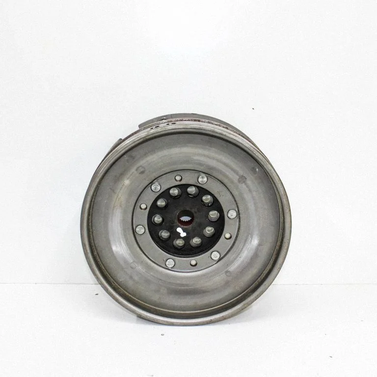 Flywheel – Audi A4 Allroad B9 (2016-)