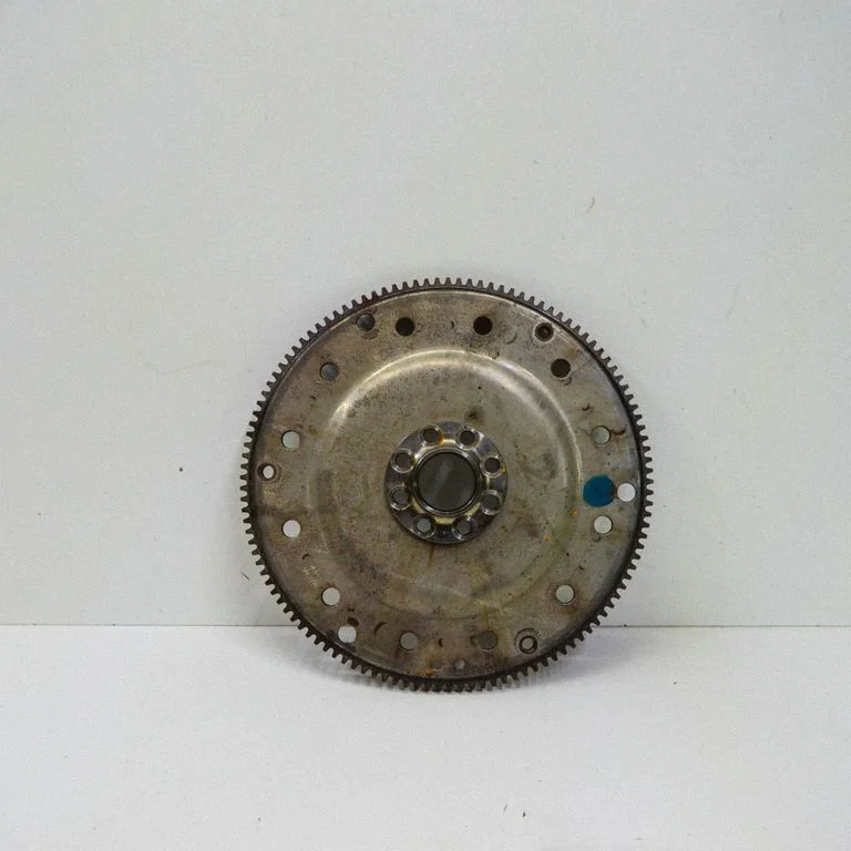 Spararats 06H105323K
